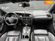 Audi S4, 2012, Бензин, 3 л., 212 тыс. км, Седан, Чорный, Винница 29460 фото 32