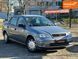 Opel Astra, 2006 р., Бензин, 167 тис. км, Седан, Сірий, Дніпро (Дніпропетровськ) AT-10406690 фото 2