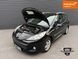 Peugeot 207, 2013 р., Бензин, 225 тис. км, Універсал, Чорний, Кам'янське (Дніпродзержинськ) AT-10406026 фото 5