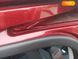 Mercedes-Benz Citan, 2017, Дизель, 1.5 л., 134 тыс. км, Минивен, Красный, Ровно Cars-Pr-66805 фото 57