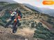 Новий KTM Adventure, 2024, Бензин, 373 см3, Мотоцикл, Львів new-moto-106256 фото 4