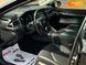 Toyota Camry, 2018, Бензин, 2.5 л., 55 тис. км, Седан, Чорний, Київ 110742 фото 12