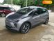 Chevrolet Bolt EV, 2023, Електро, 1 тис. км, Хетчбек, Сірий, Київ Cars-EU-US-KR-103665 фото 13