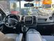 Renault Trafic, 2016, Дизель, 1.6 л., 199 тис. км, Мінівен, Білий, Київ 100842 фото 12
