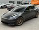 Tesla Model 3, 2023 г., Електро, 30 тыс. км, Седан, Чорный, Харьков AT-10419560 фото 1