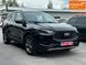 Ford Escape, 2024 г., Бензин, 61 тыс. км, Внедорожник / Кроссовер, Чорный, Житомир AT-10418236 фото 2
