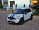 MINI Countryman, 2013, Бензин, 1.6 л., 198 тис. км, Хетчбек, Білий, Одеса Cars-Pr-67225 фото 2