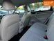 Volkswagen Passat, 2018 р., Бензин, 145 тис. км, Седан, Білий, Харків AT-10402560 фото 6