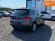 Volkswagen Tiguan, 2014 р., Бензин, 161 тис. км, Позашляховик / Кросовер, Сірий, Львів AT-10400401 фото 4