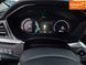 Kia Niro, 2021 р., Електро, 81 тис. км, Позашляховик / Кросовер, Синій, Вінниця AT-10407531 фото 12