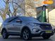 Hyundai Grand Santa Fe, 2015, Дизель, 2.2 л., 136 тыс. км, Внедорожник / Кроссовер, Серый, Николаев 35215 фото 7