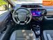 Toyota Aqua, 2018 г., Гибрид (HEV), 99 тыс. км, Хетчбек, Бежевый, Киев AT-10418067 фото 19