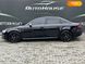 Audi S4, 2012, Бензин, 3 л., 212 тыс. км, Седан, Чорный, Винница 29460 фото 14