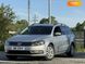 Volkswagen Passat, 2012, Дизель, 1.97 л., 256 тис. км, Універсал, Сірий, Стрий 41008 фото 7