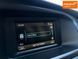 Volvo V40, 2013 г., Дизель, 348 тыс. км, Хетчбек, Киев AT-10419453 фото 26