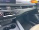 Audi A5, 2017, Дизель, 1.97 л., 77 тис. км, Купе, Синій, Київ Cars-Pr-65765 фото 47