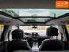 Audi Q5, 2021 р., Бензин, 72 тис. км, Позашляховик / Кросовер, Синій, Львів AT-10418644 фото 19