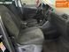 Volkswagen Tiguan, 2017 г., Дизель, 178 тыс. км, Внедорожник / Кроссовер, Киев AT-10416783 фото 19