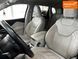 Jeep Cherokee, 2019 р., Бензин, 162 тис. км, Позашляховик / Кросовер, Київ AT-10417986 фото 13