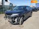 Mitsubishi Outlander Sport, 2021, Бензин, 2 л., 109 тыс. км, Внедорожник / Кроссовер, Чорный, Киев 41490 фото 15