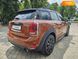 MINI Countryman, 2019, Бензин, 2 л., 46 тис. км, Хетчбек, Коричневий, Київ 100234 фото 7