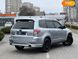 Subaru Forester, 2012, Бензин, 2.5 л., 196 тис. км, Позашляховик / Кросовер, Сірий, Одеса 23178 фото 15
