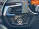 BMW 5 Series, 2019 р., Дизель, 124 тис. км, Седан, Чорний, Умань AT-10422392 фото 26