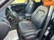 Audi Q5, 2012 г., Бензин, 275 тыс. км, Внедорожник / Кроссовер, Чорный, Луцк AT-10405724 фото 7