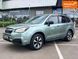 Subaru Forester, 2017 г., Бензин, 103 тыс. км, Внедорожник / Кроссовер, Киев AT-10418442 фото 3