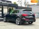 Audi SQ5, 2015, Дизель, 2.97 л., 185 тыс. км, Внедорожник / Кроссовер, Чорный, Киев 102454 фото 50