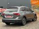 Volkswagen Tiguan, 2022 р., Бензин, 94 тис. км, Позашляховик / Кросовер, Сірий, Дніпро (Дніпропетровськ) AT-10406266 фото 6