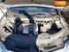 Lexus RX, 2017, Бензин, 3.5 л., 114 тис. км, Позашляховик / Кросовер, Сірий, Київ Cars-EU-US-KR-23988 фото 11