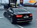 Audi A8, 2012, Дизель, 3 л., 131 тыс. км, Седан, Чорный, Одесса 41875 фото 23