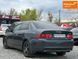 Honda Accord, 2005 р., Дизель, 123 тис. км, Седан, Сірий, Дніпро (Дніпропетровськ) AT-10416085 фото 2