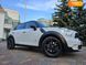 MINI Countryman, 2013, Бензин, 1.6 л., 198 тис. км, Хетчбек, Білий, Одеса Cars-Pr-67225 фото 41