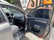 Opel Antara, 2007, Дизель, 1.99 л., 199 тис. км, Позашляховик / Кросовер, Сірий, Вінниця 47966 фото 36