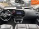 Mercedes-Benz Vito, 2015 р., Дизель, 231 тис. км, Мінівен, Сірий, Сміла AT-10427097 фото 5