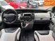 Renault Trafic, 2004 р., Дизель, 374 тис. км, Мінівен, Чорний, Сміла AT-10418287 фото 9