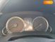 Lexus RX, 2017, Бензин, 3.5 л., 114 тис. км, Позашляховик / Кросовер, Сірий, Київ Cars-EU-US-KR-23988 фото 7