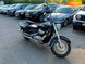 Suzuki Intruder 400, 2007, Бензин, 400 см³, 32 тыс. км, Мотоцикл Чоппер, Чорный, Киев moto-42796 фото 3