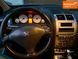 Peugeot 407, 2006 г., Бензин, 127 тыс. км, Седан, Синий, Киев AT-10404533 фото 12