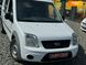 Ford Transit Connect, 2012, Електро, 107 тис. км, Мінівен, Білий, Стрий 49918 фото 81