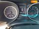 Hyundai Santa FE, 2013, Бензин, 2.4 л., 262 тыс. км, Внедорожник / Кроссовер, Белый, Полтава 45311 фото 23