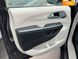 Chrysler Pacifica, 2017, Гібрид (PHEV), 3.61 л., 166 тис. км, Мінівен, Сірий, Київ 44304 фото 10