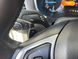 Ford Mondeo, 2015, Дизель, 2 л., 150 тис. км, Седан, Білий, Одеса 35319 фото 64