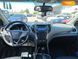 Hyundai Santa FE, 2013, Бензин, 2.4 л., 262 тыс. км, Внедорожник / Кроссовер, Белый, Полтава 45311 фото 17