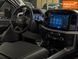 Ford F-150 Lightning, 2023 р., Електро, 31 тис. км, Позашляховик / Кросовер, Сірий, Миколаїв AT-10417027 фото 7
