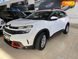 Citroen C5 Aircross, 2019, Дизель, 1.5 л., 100 тыс. км, Внедорожник / Кроссовер, Белый, Одесса 17722 фото 6