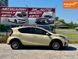 Toyota Aqua, 2018 г., Гибрид (HEV), 99 тыс. км, Хетчбек, Бежевый, Киев AT-10418067 фото 2