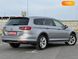 Volkswagen Passat Alltrack, 2018, Дизель, 2 л., 183 тыс. км, Универсал, Серый, Львов Cars-Pr-62519 фото 10
